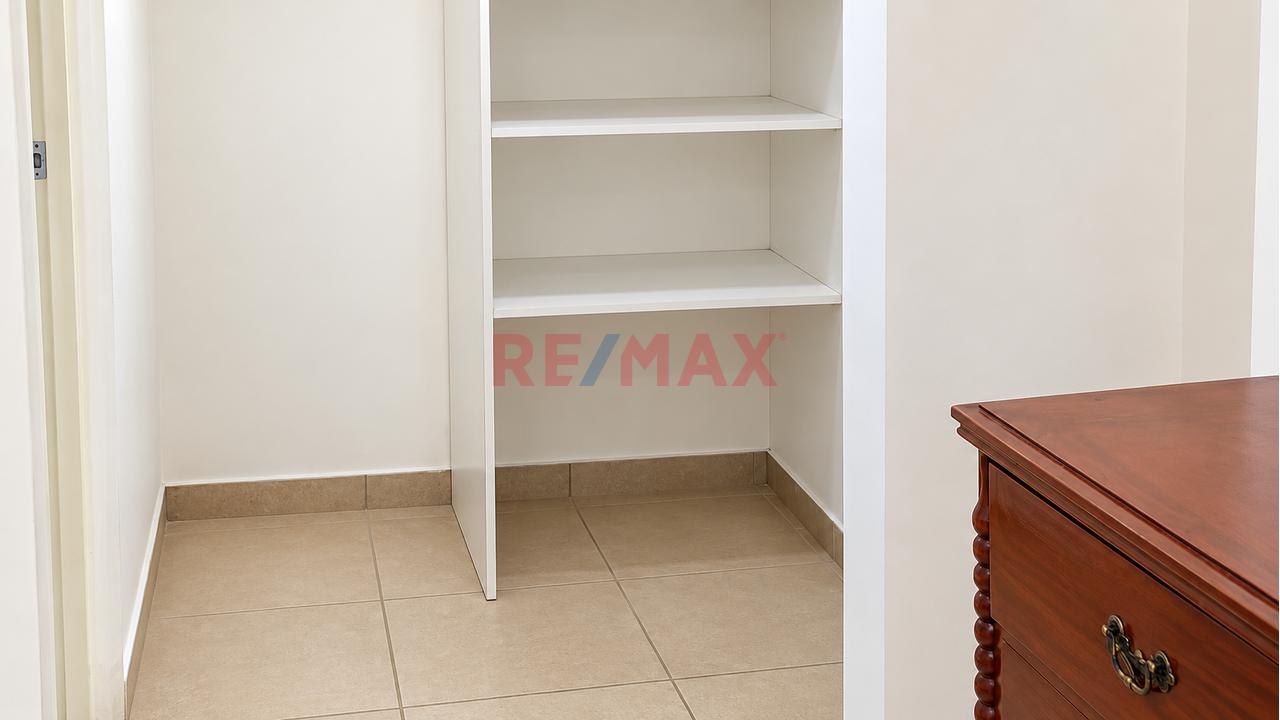 Venta De Casa De Playa En Condominio Asia Del Sur (Km 108) — foto 8