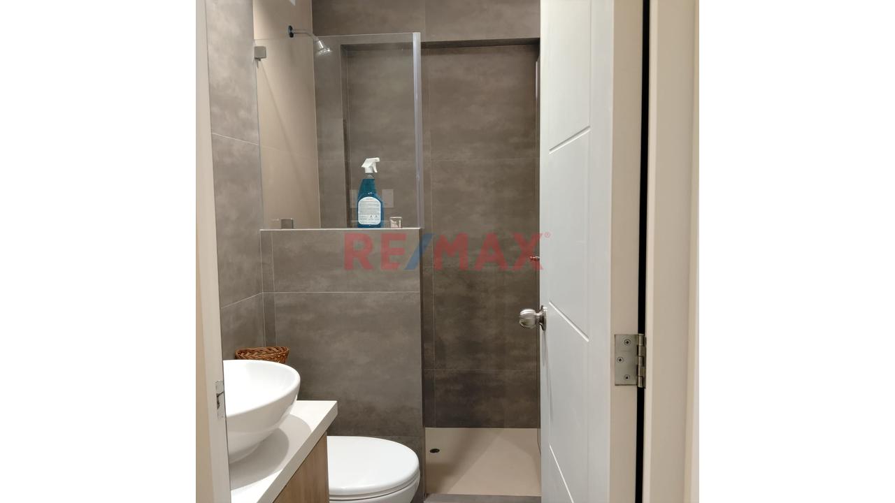 🏡✨ ¡Tu Nuevo Hogar Te Espera En Magisterio – Cusco! — foto 6
