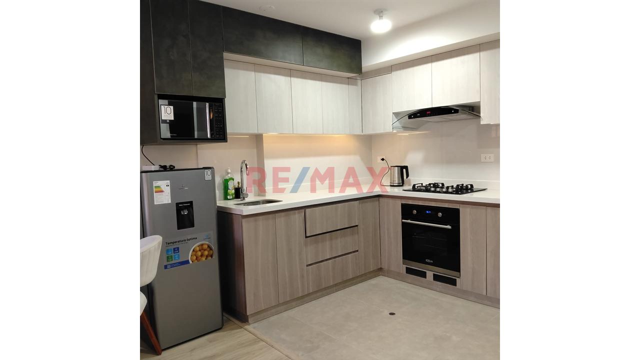 🏡✨ ¡Tu Nuevo Hogar Te Espera En Magisterio – Cusco! — foto 4
