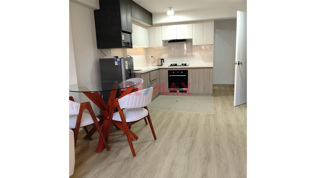 🏡✨ ¡Tu Nuevo Hogar Te Espera En Magisterio – Cusco! — foto 3