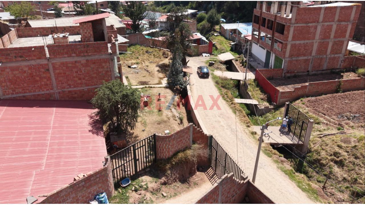 🏡 ¡Excelente Oportunidad De Inversión En Cusco! 🌄 - 2