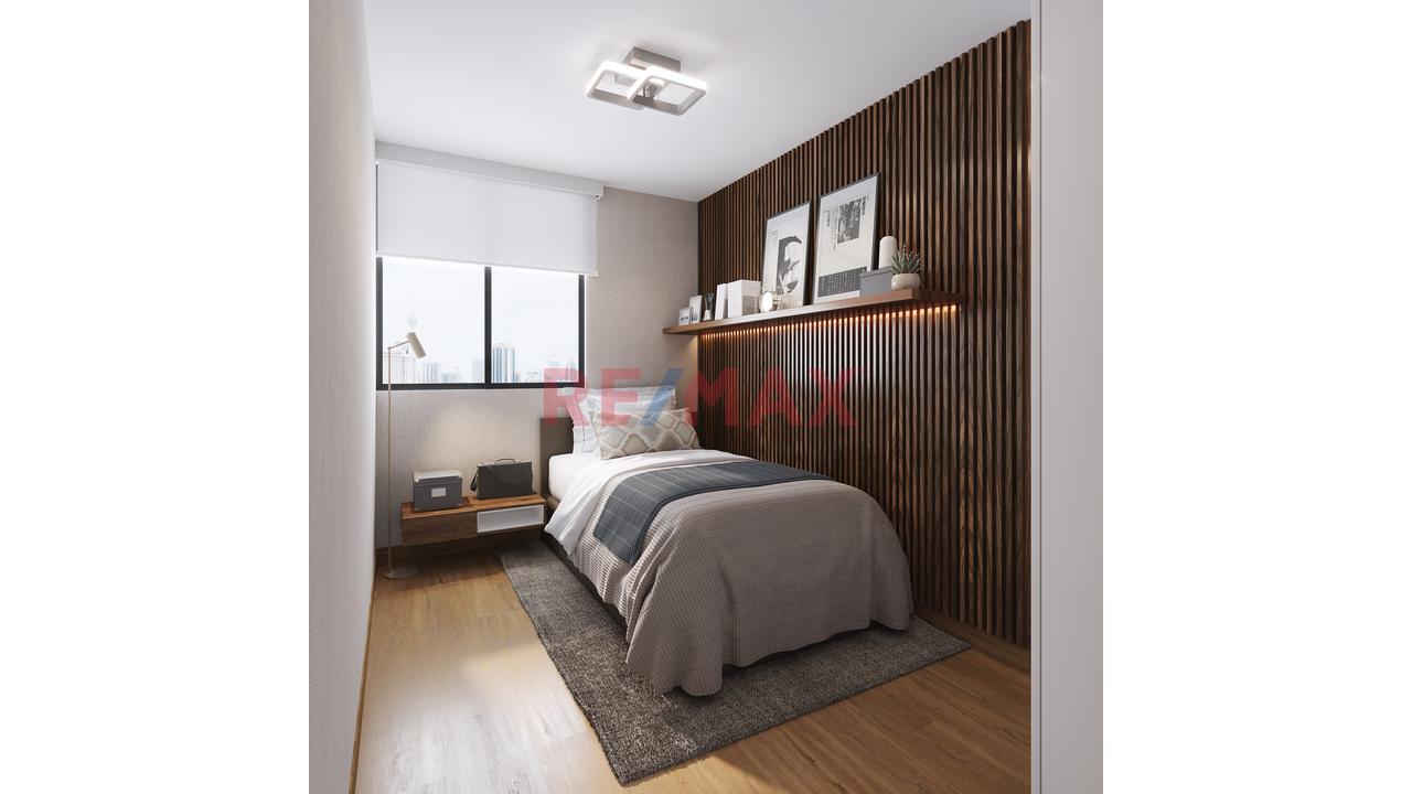 !Venta De Departamentos En Estreno¡ — foto 6