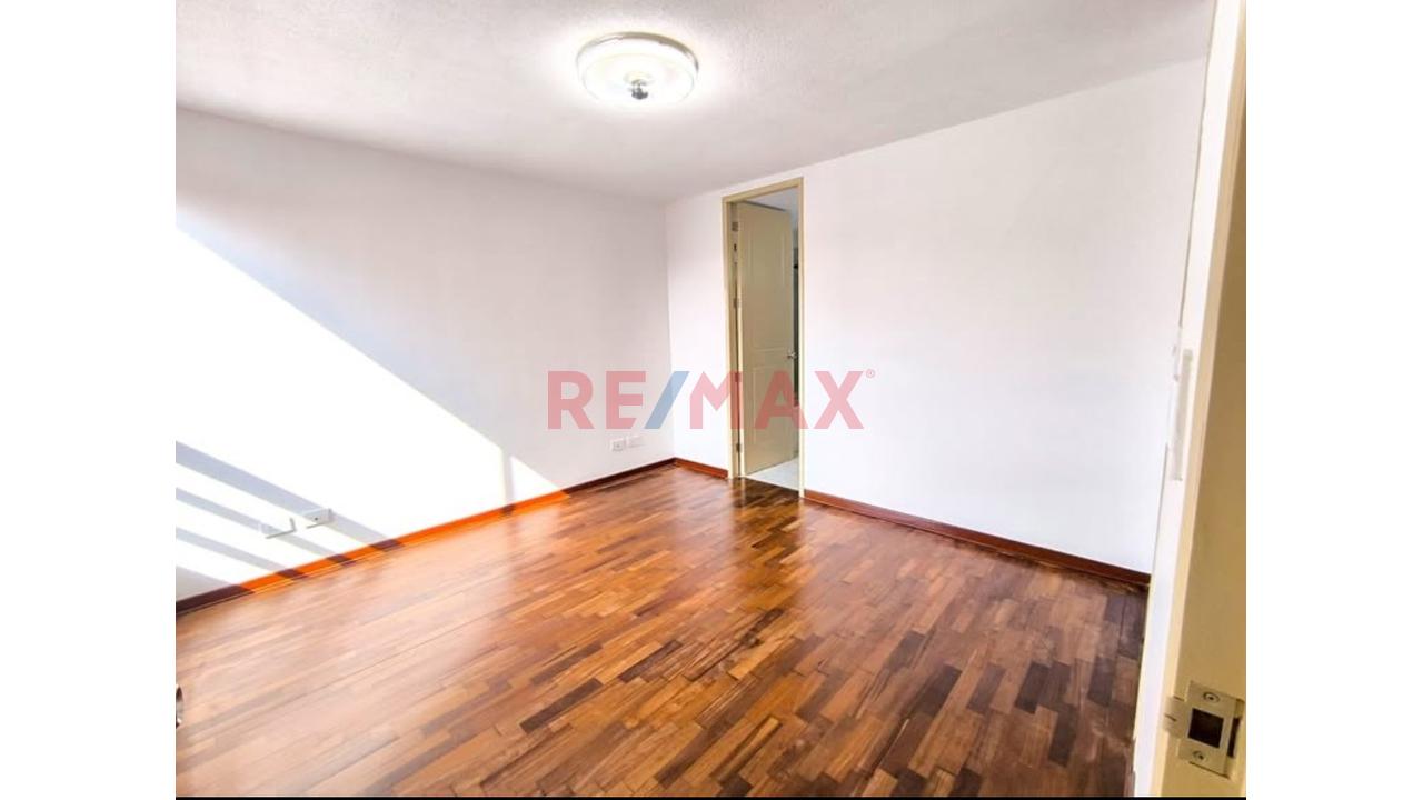 Alquiler De Departamento 117M Surco + 2 Estacionamientos — foto 10