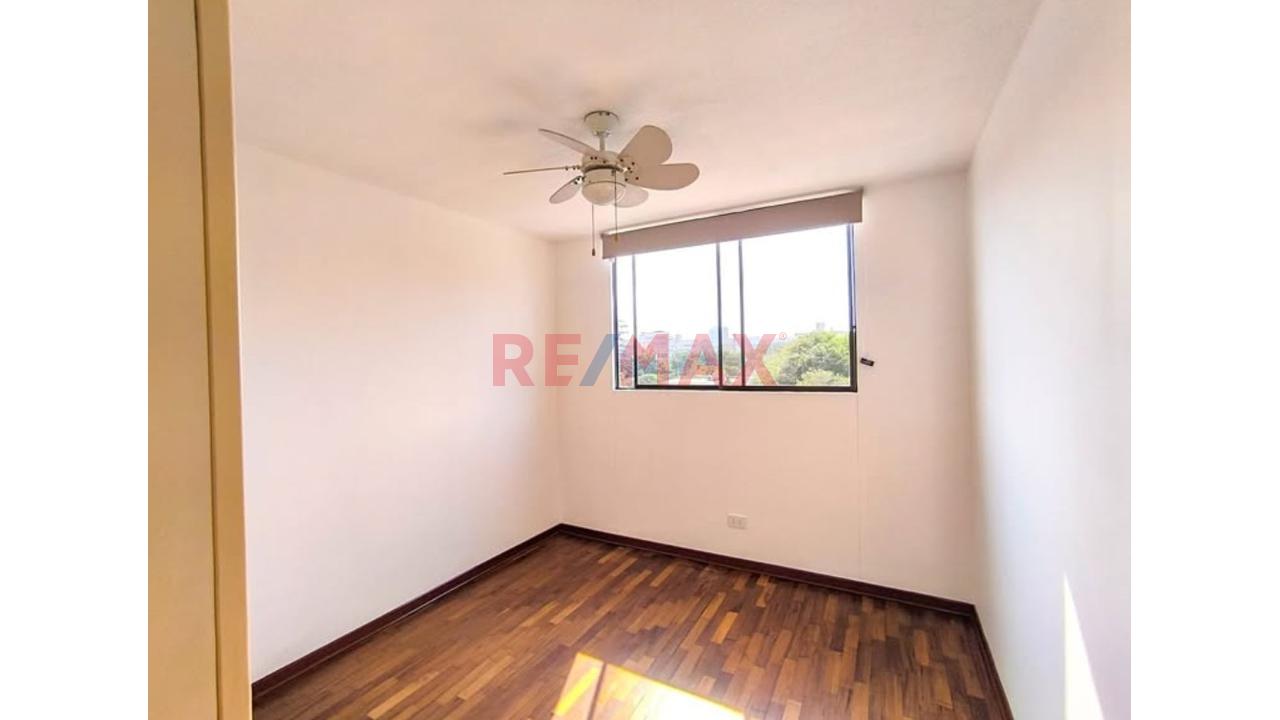 Alquiler De Departamento 117M Surco + 2 Estacionamientos — foto 13