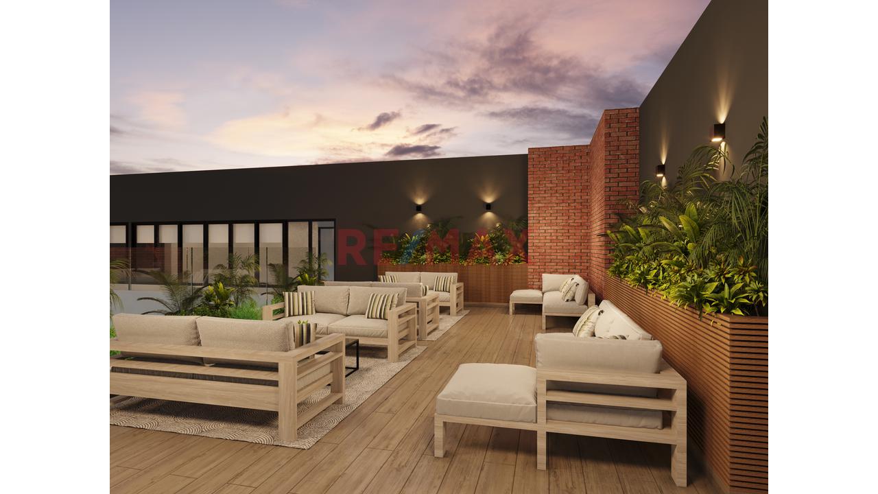 !Venta De Departamentos En Estreno¡ - 18