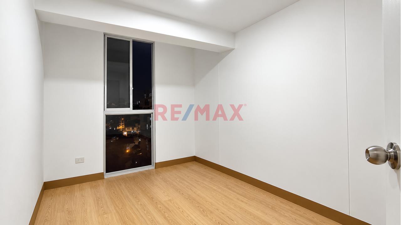 🏡 ¡Estrena Departamento En San Miguel! — foto 6