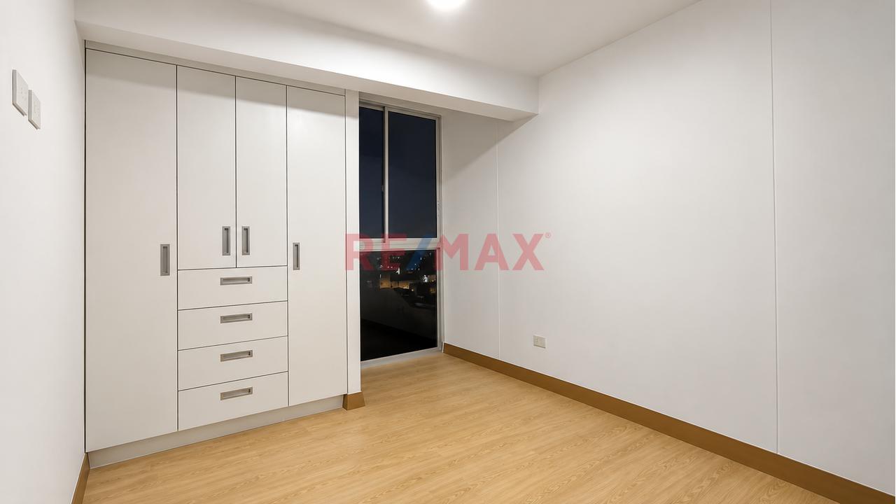 🏡 ¡Estrena Departamento En San Miguel! — foto 4
