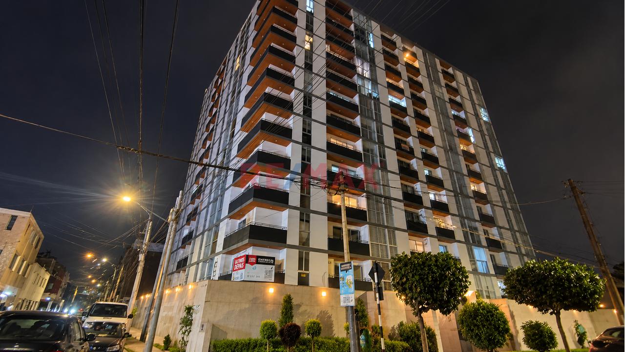 🏡 ¡Estrena Departamento En San Miguel! — foto 8