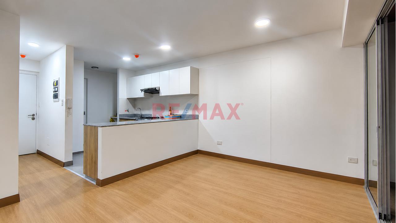 🏡 ¡Estrena Departamento En San Miguel! — foto 2