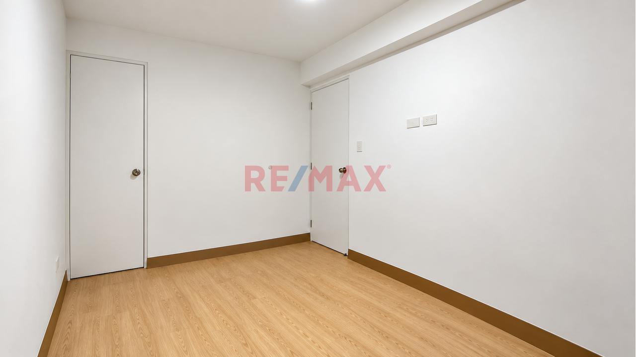 🏡 ¡Estrena Departamento En San Miguel! — foto 5