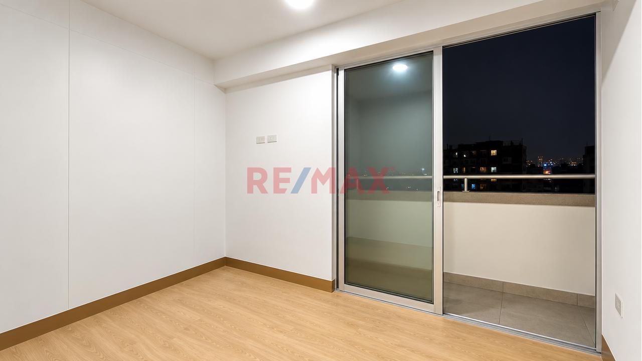 🏡 ¡Estrena Departamento En San Miguel! — foto 7
