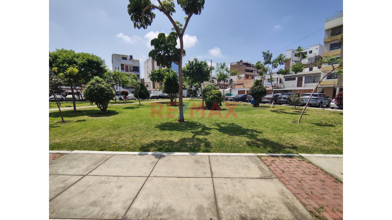Casa En Venta Jacarandas Bellavista — foto 3
