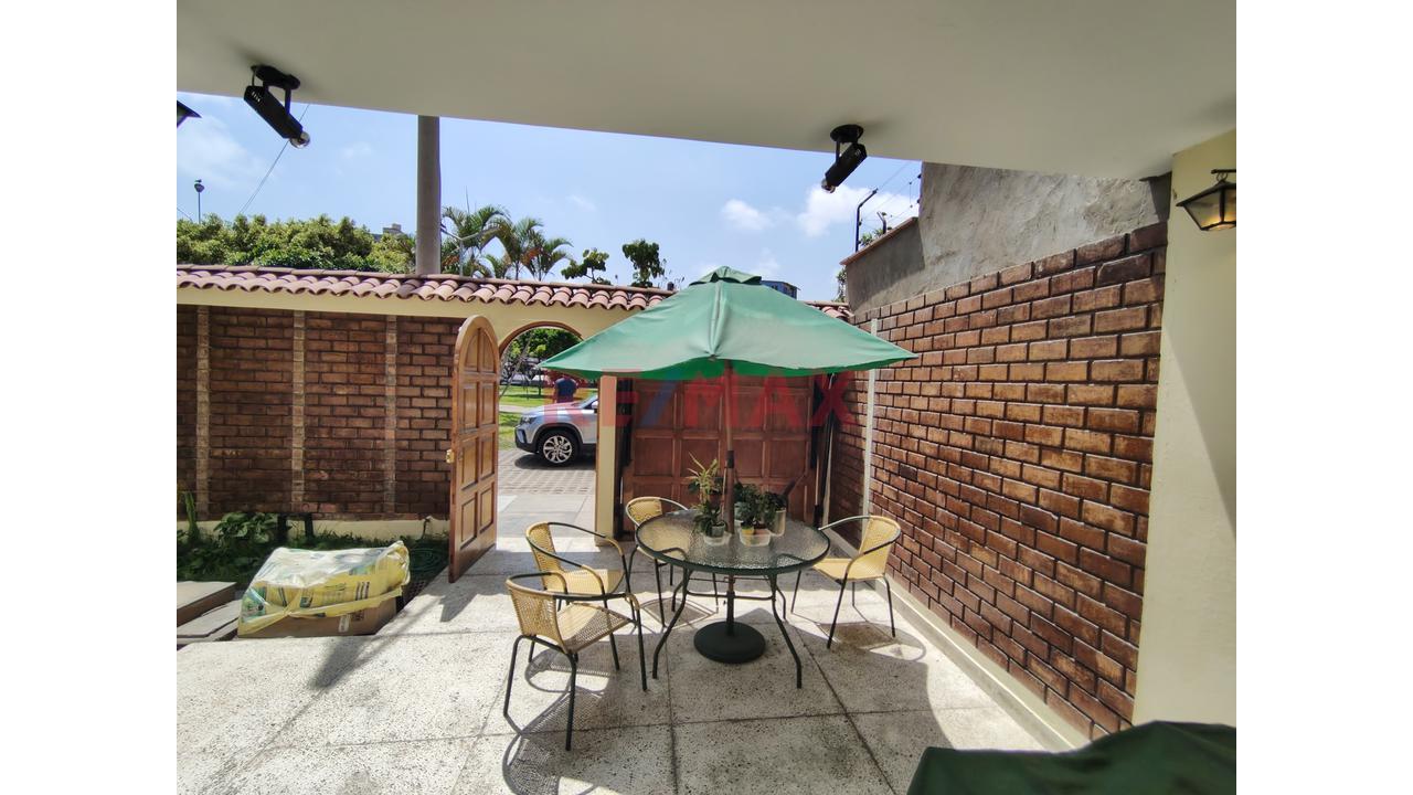 Casa En Venta Jacarandas Bellavista — foto 2