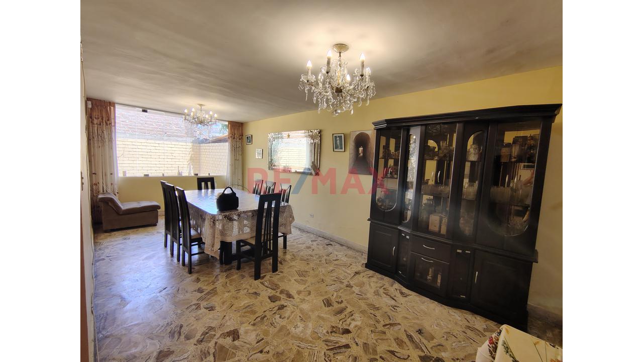 Casa En Venta Jacarandas Bellavista — foto 13