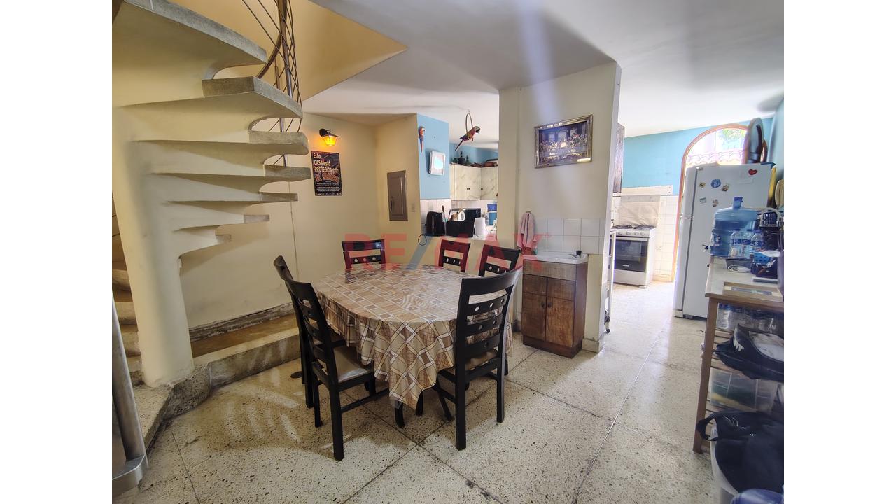 Casa En Venta Jacarandas Bellavista — foto 6