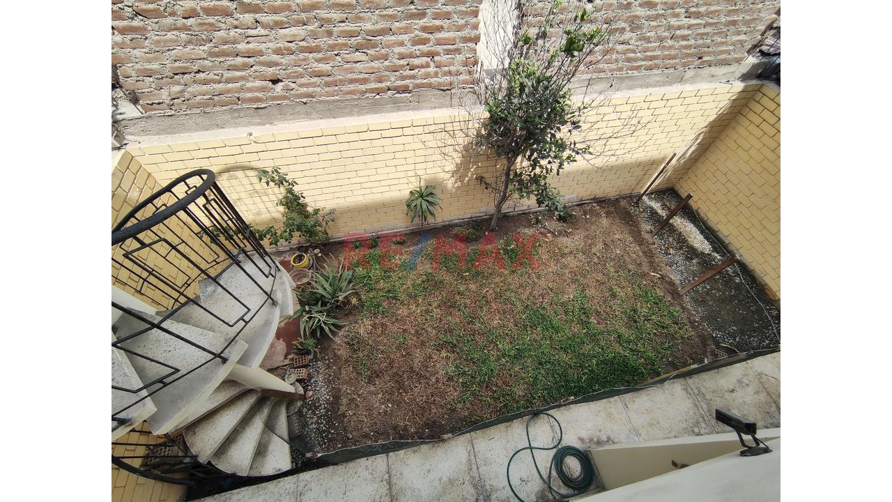 Casa En Venta Jacarandas Bellavista — foto 11