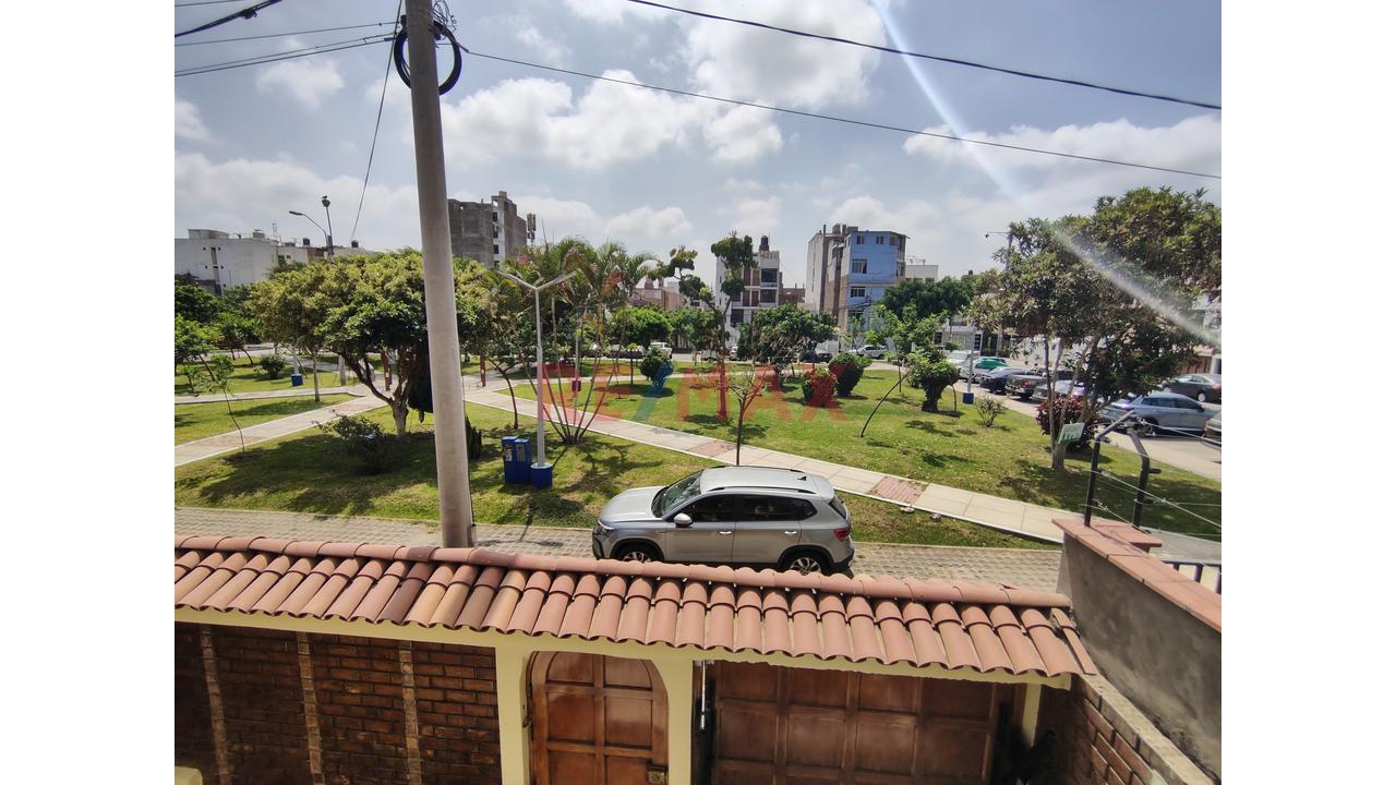 Casa En Venta Jacarandas Bellavista — foto 12