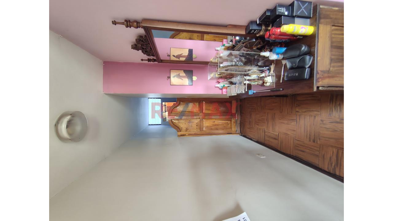 Casa En Venta Jacarandas Bellavista - 17