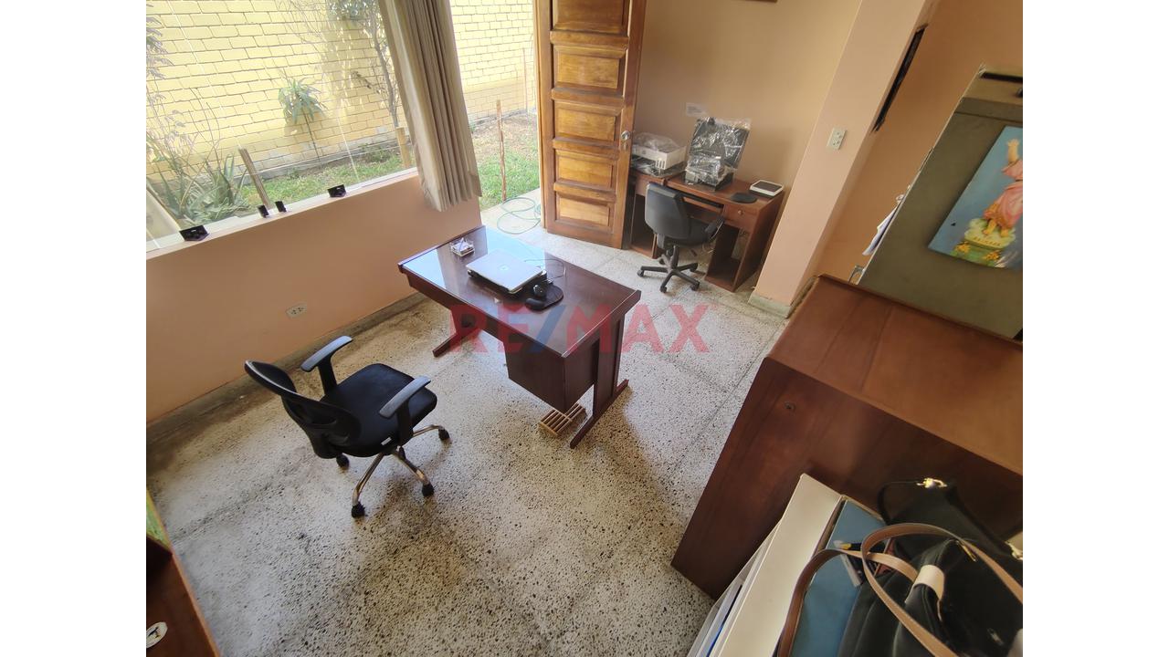 Casa En Venta Jacarandas Bellavista — foto 9