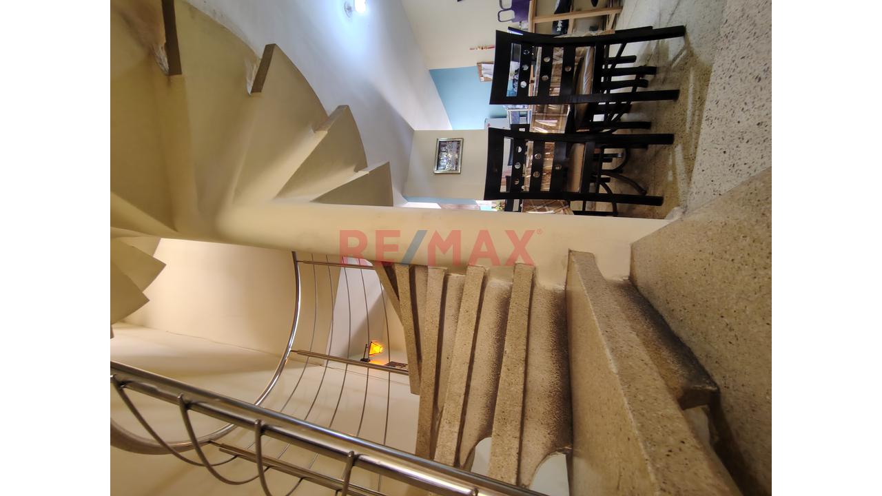 Casa En Venta Jacarandas Bellavista — foto 4