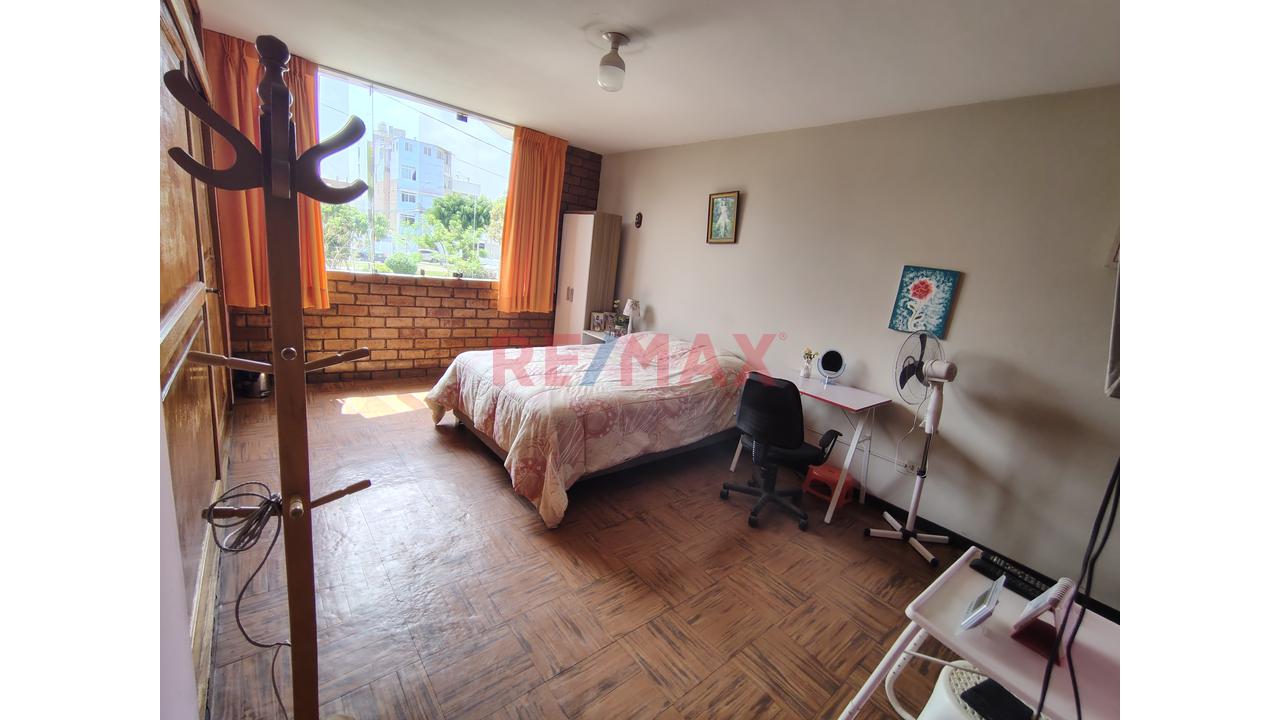 Casa En Venta Jacarandas Bellavista - 19