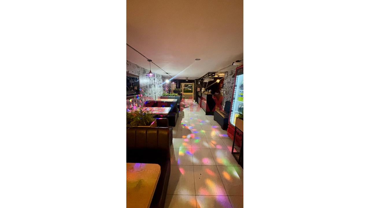 📍 𝗟𝗢𝗖𝗔𝗟 𝗖𝗢𝗠𝗘𝗥𝗖𝗜𝗔𝗟 𝗘𝗡 𝗩𝗘𝗡𝗧𝗔 | 𝗔𝗩. 𝗗𝗢𝗟𝗢𝗥𝗘𝗦, 𝗙𝗥𝗘𝗡𝗧𝗘 𝗔 𝗥𝗨́𝗦𝗧𝗜𝗖𝗔 - 8
