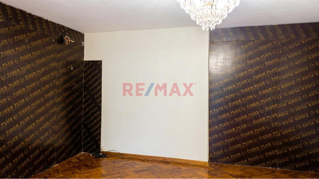 Alquiler De Oficina De 35 M2 En Jesus Maria — foto 5