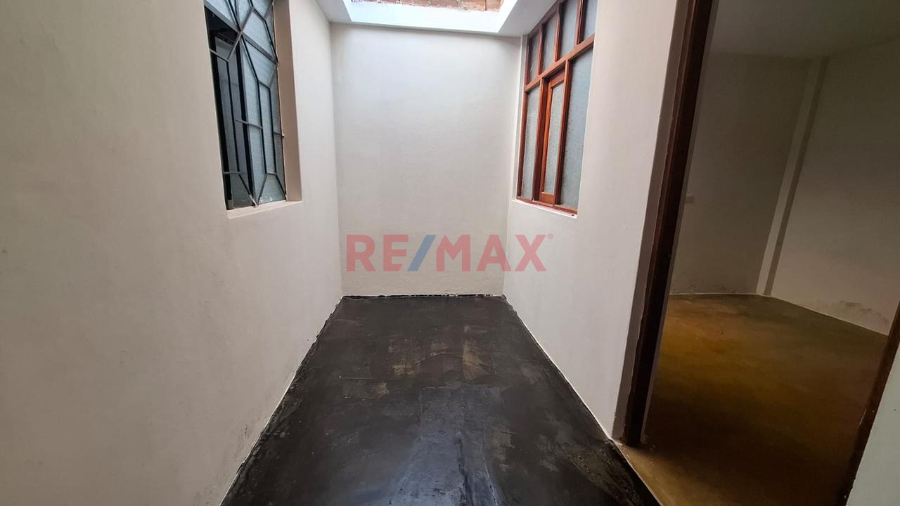 Casa En Venta Upis De Las Delicias - Carretera Reque - Eten — foto 5