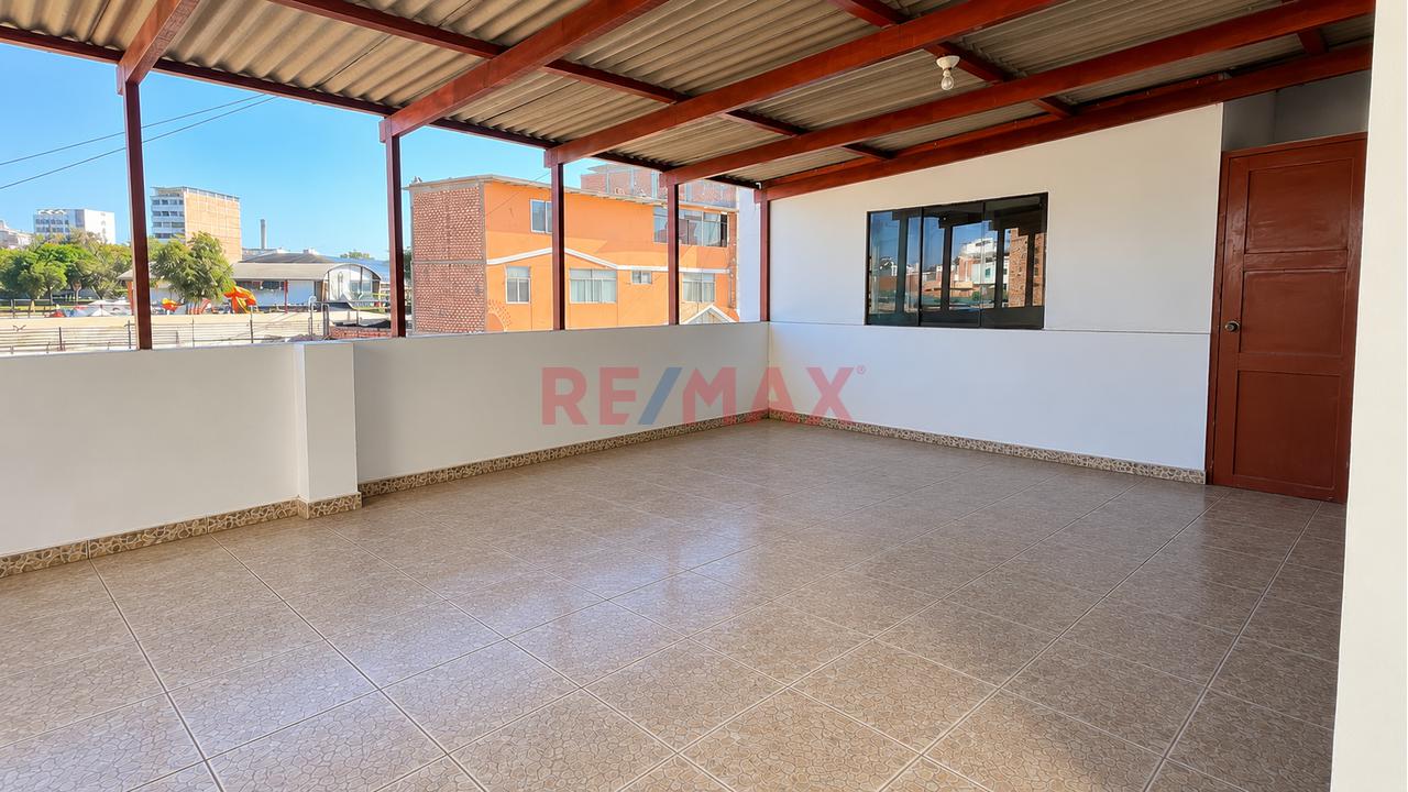 🔥 **¡Precio De Remate En Bellavista! Dúplex Con Gran Potencial Por Solo Us$ 89,000** 🔥 - 3