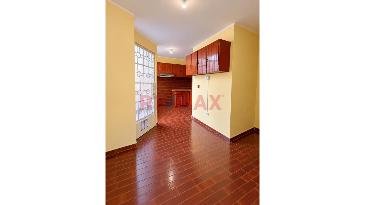 🔥 **¡Precio De Remate En Bellavista! Dúplex Con Gran Potencial Por Solo Us$ 89,000** 🔥 - 2