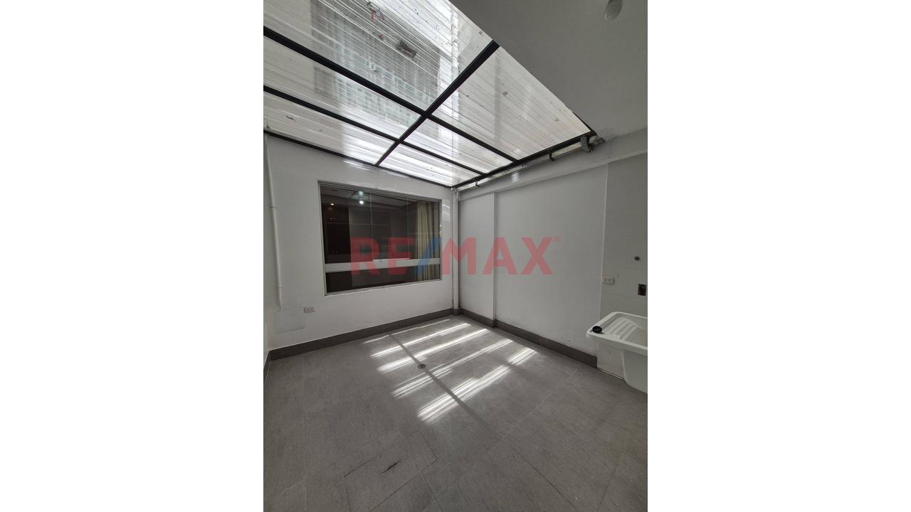 ¡Departamento En Alquiler En Larapa – Cusco! — foto 6