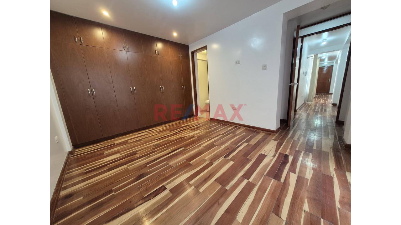 ¡Departamento En Alquiler En Larapa – Cusco! — foto 3