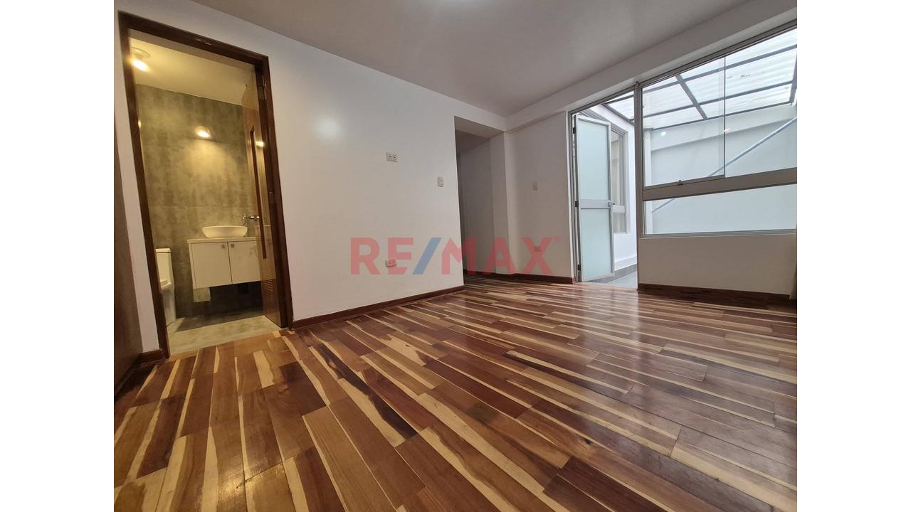 ¡Departamento En Alquiler En Larapa – Cusco! — foto 2