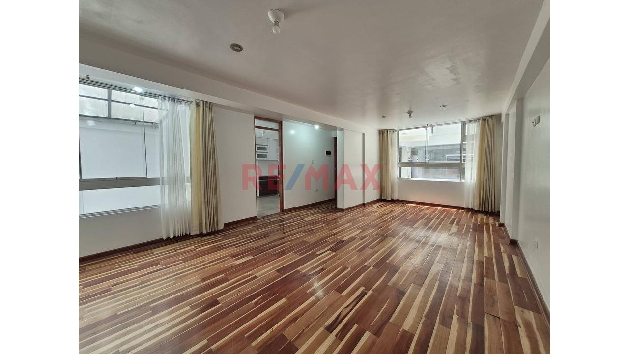 ¡Departamento En Alquiler En Larapa – Cusco! — foto 4