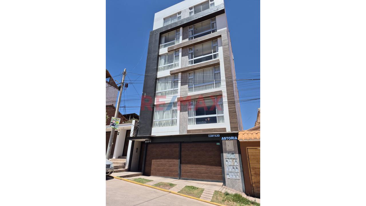 ¡Departamento En Alquiler En Larapa – Cusco! — foto 5
