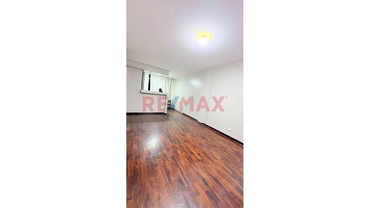 Departamento En Alquiler En Zárate – ¡Ideal Para Pareja O Persona Sola! — foto 5