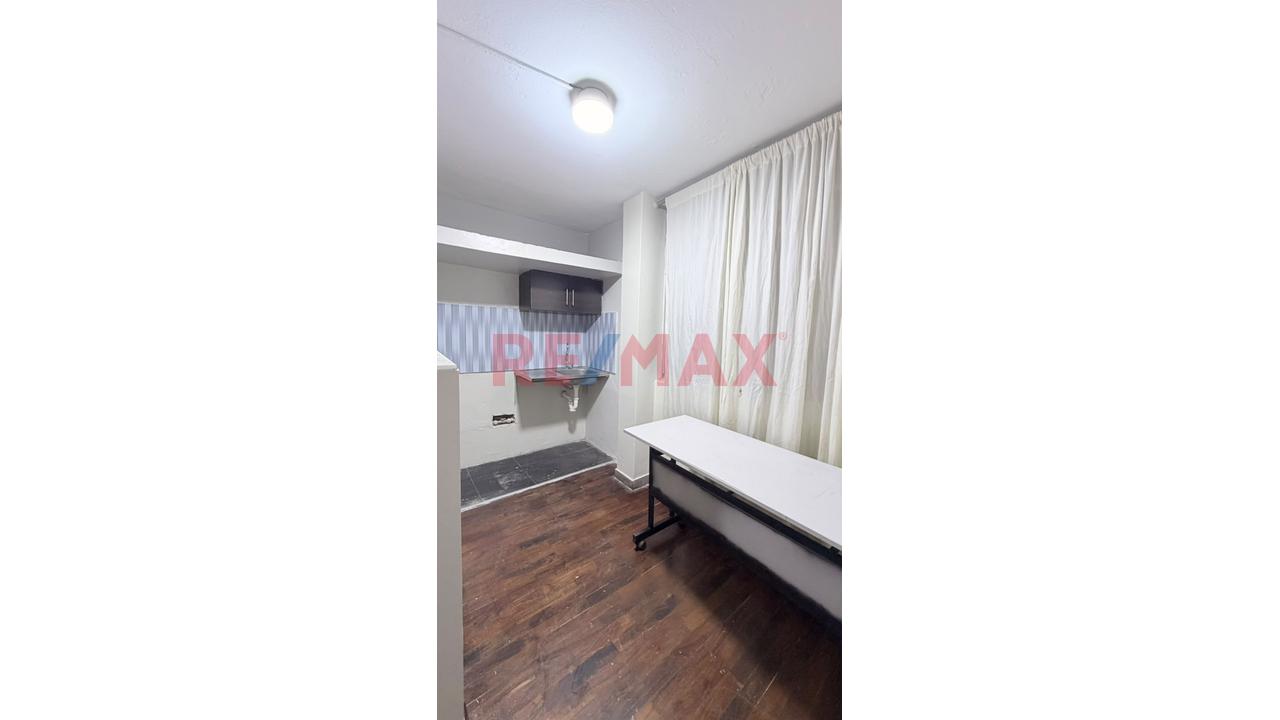 Departamento En Alquiler En Zárate – ¡Ideal Para Pareja O Persona Sola! — foto 8