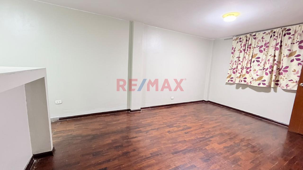 Departamento En Alquiler En Zárate – ¡Ideal Para Pareja O Persona Sola! — foto 6