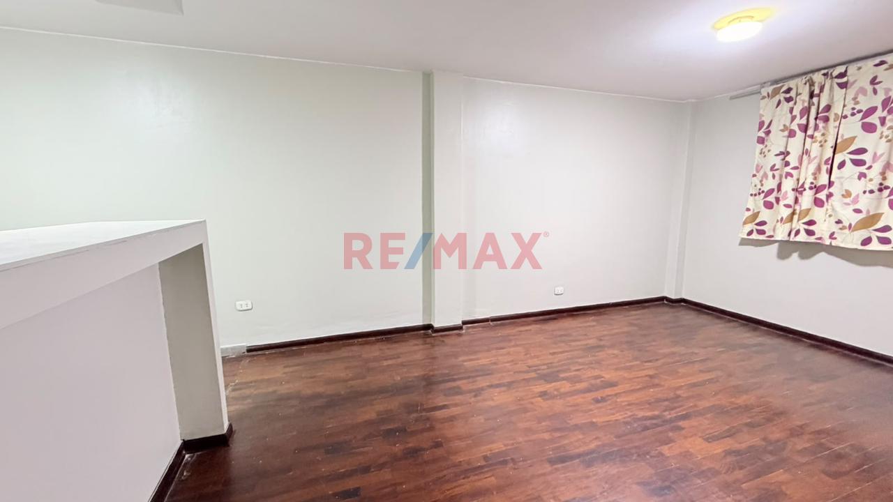 Departamento En Alquiler En Zárate – ¡Ideal Para Pareja O Persona Sola! — foto 10