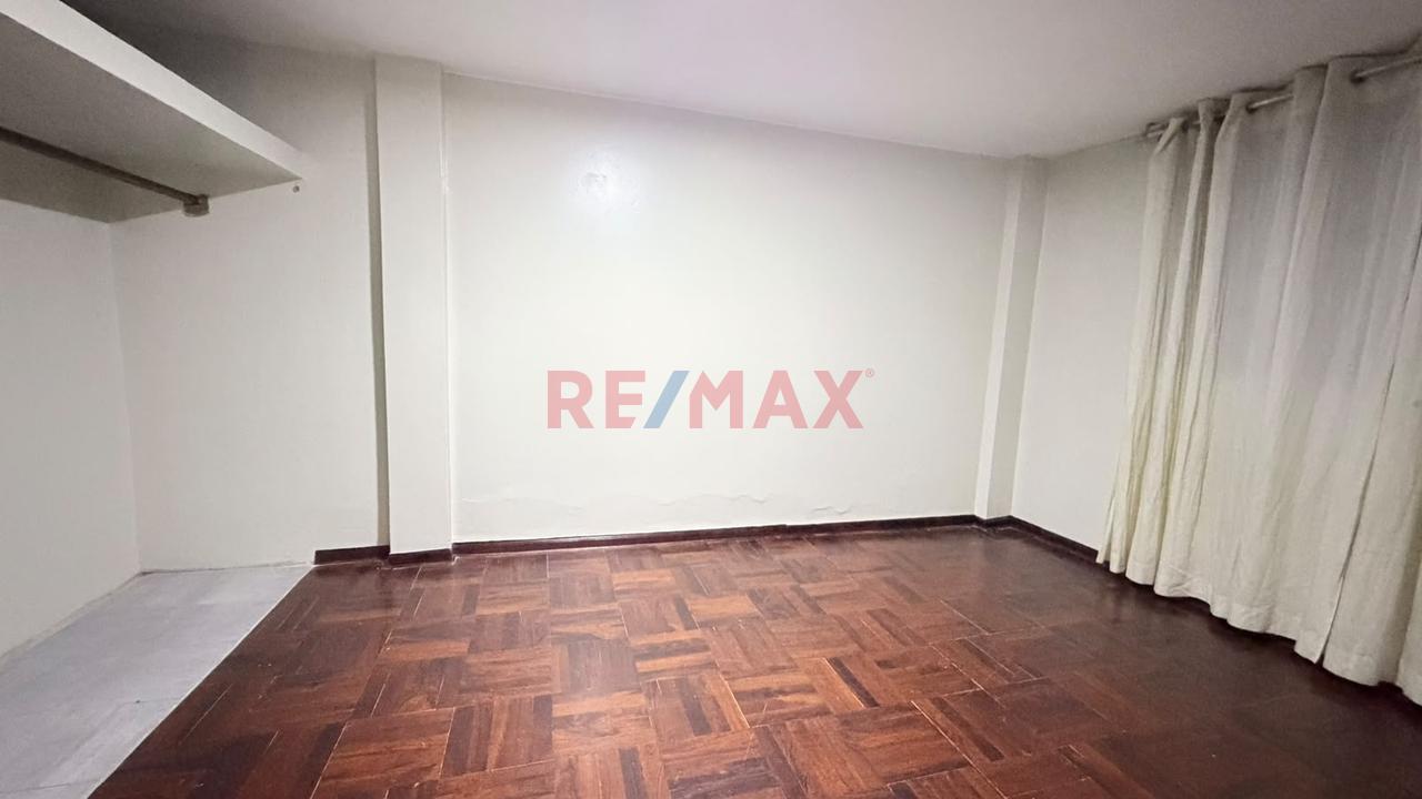 Departamento En Alquiler En Zárate – ¡Ideal Para Pareja O Persona Sola! — foto 2