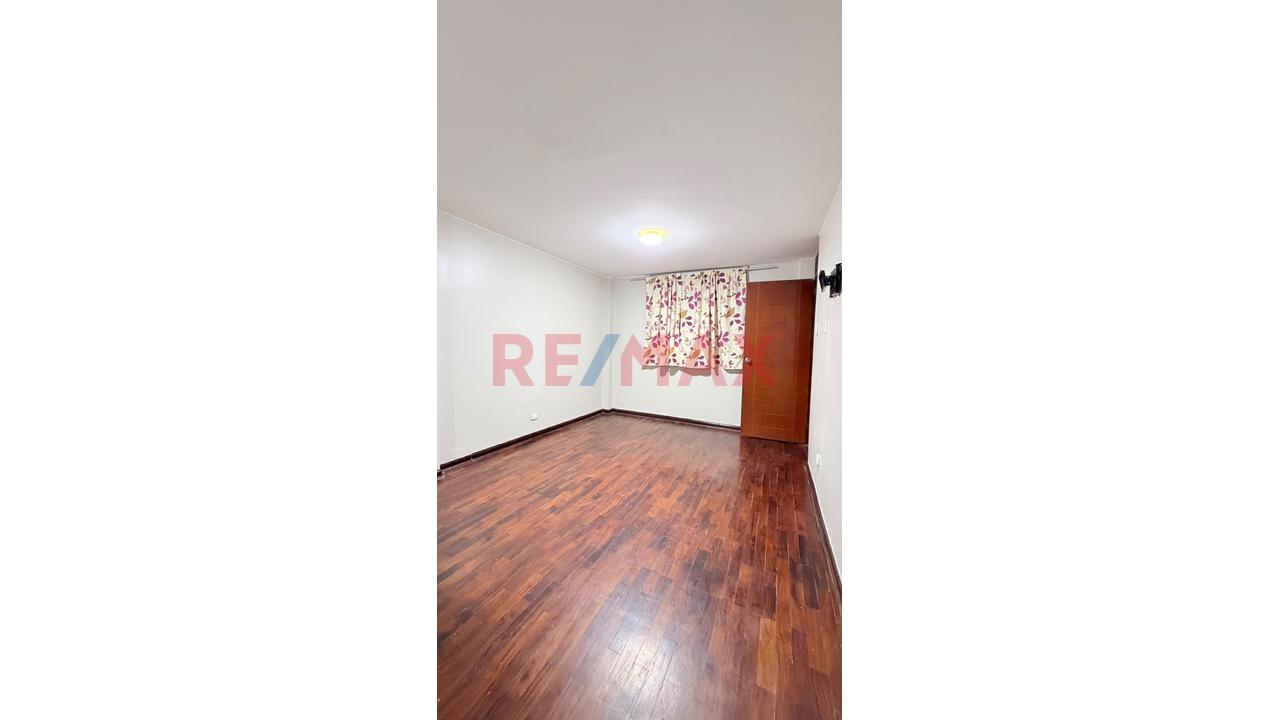 Departamento En Alquiler En Zárate – ¡Ideal Para Pareja O Persona Sola! — foto 7
