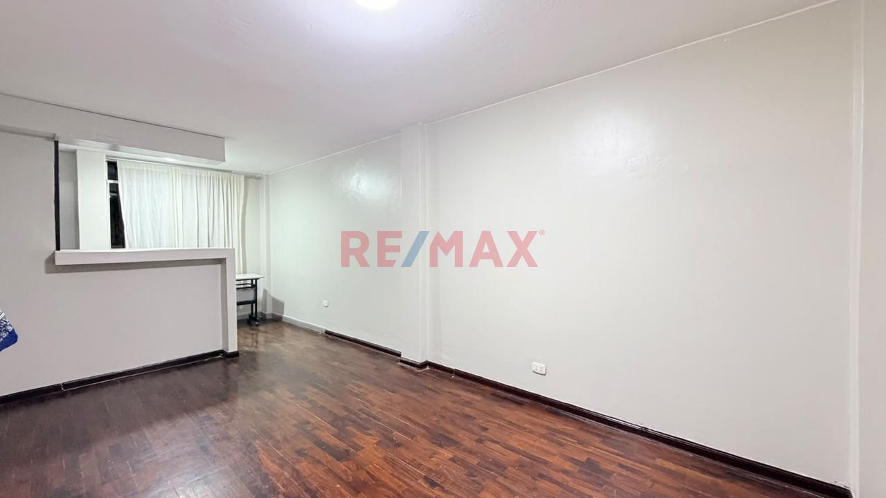 Departamento En Alquiler En Zárate – ¡Ideal Para Pareja O Persona Sola! — foto 4