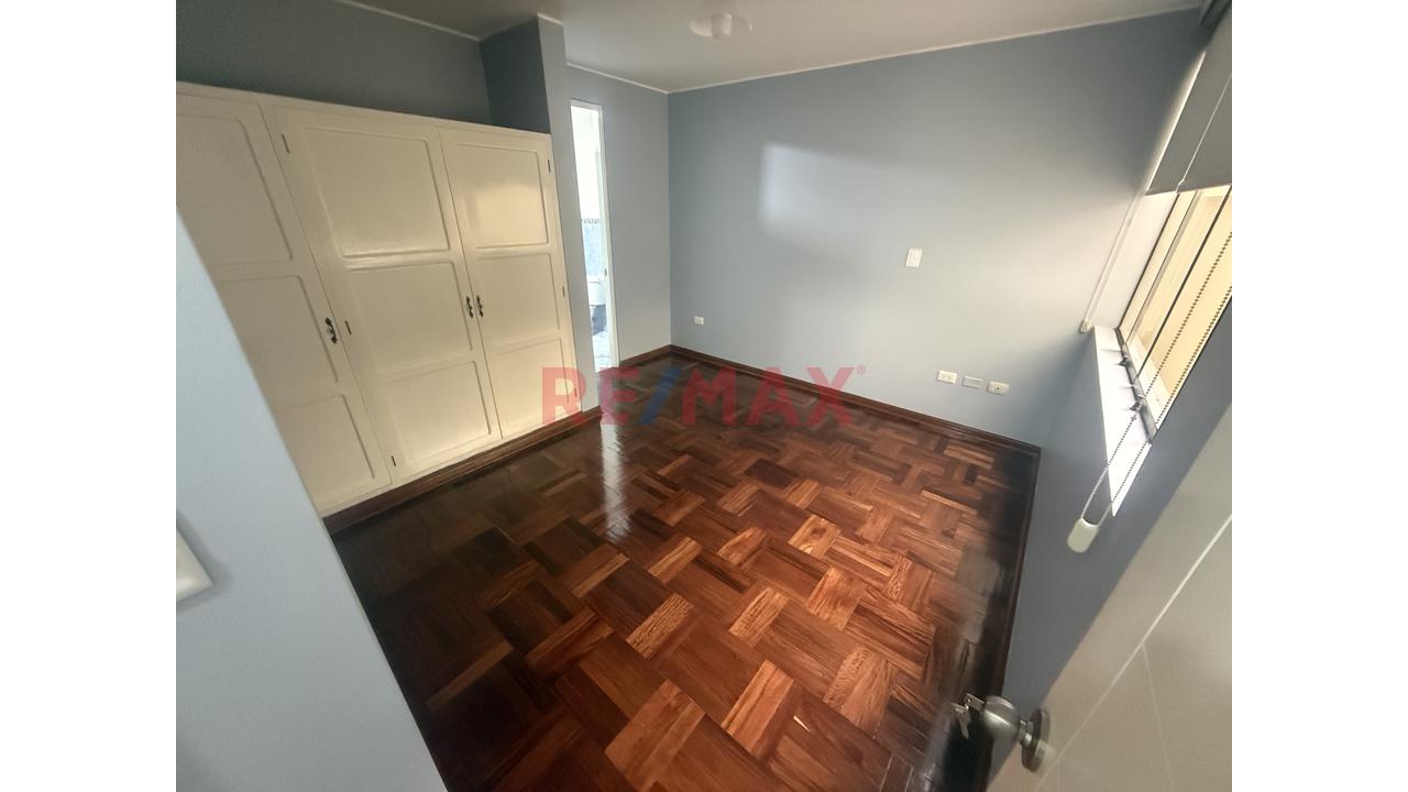 Venta De Departamento Jesus Maria Segundo Piso — foto 8