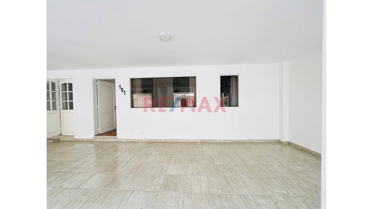 🏡 Alquiler De Departamento Amoblado – Los Portales Del Golf🌴Cerca Al Nuevo Wong 🛒 — foto 14
