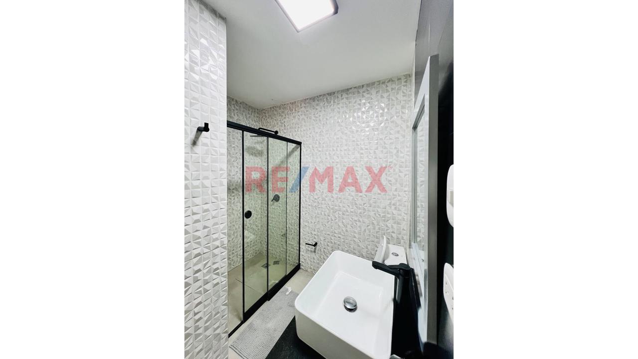 🏡 Alquiler De Departamento Amoblado – Los Portales Del Golf🌴Cerca Al Nuevo Wong 🛒 — foto 5
