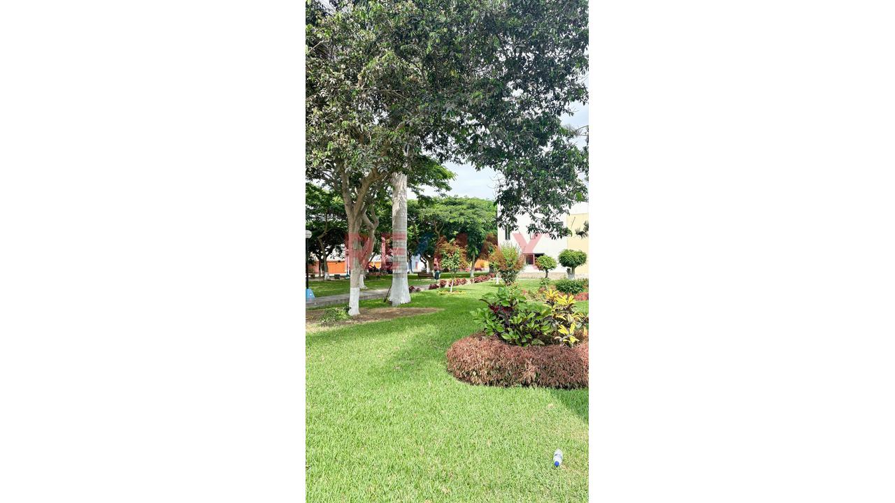 🏡 Alquiler De Departamento Amoblado – Los Portales Del Golf🌴Cerca Al Nuevo Wong 🛒 - 16