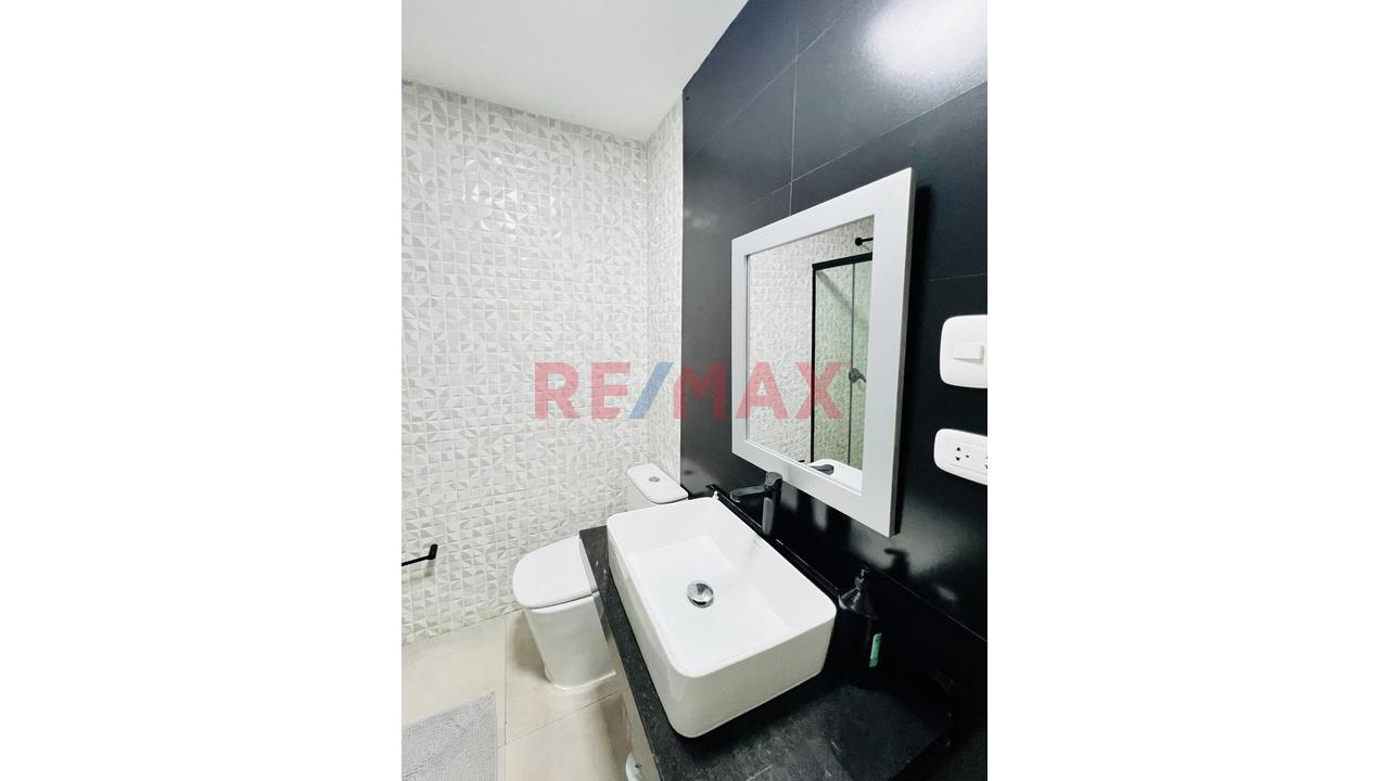 🏡 Alquiler De Departamento Amoblado – Los Portales Del Golf🌴Cerca Al Nuevo Wong 🛒 — foto 6