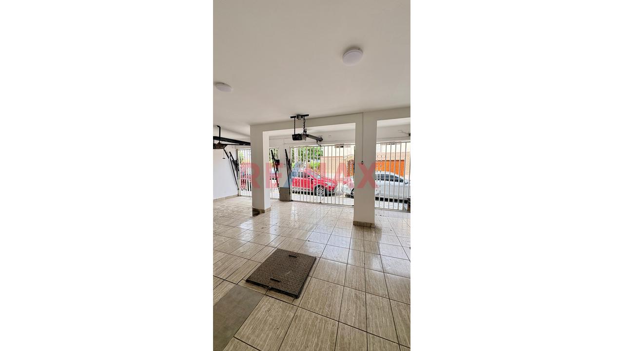 🏡 Alquiler De Departamento Amoblado – Los Portales Del Golf🌴Cerca Al Nuevo Wong 🛒 — foto 13