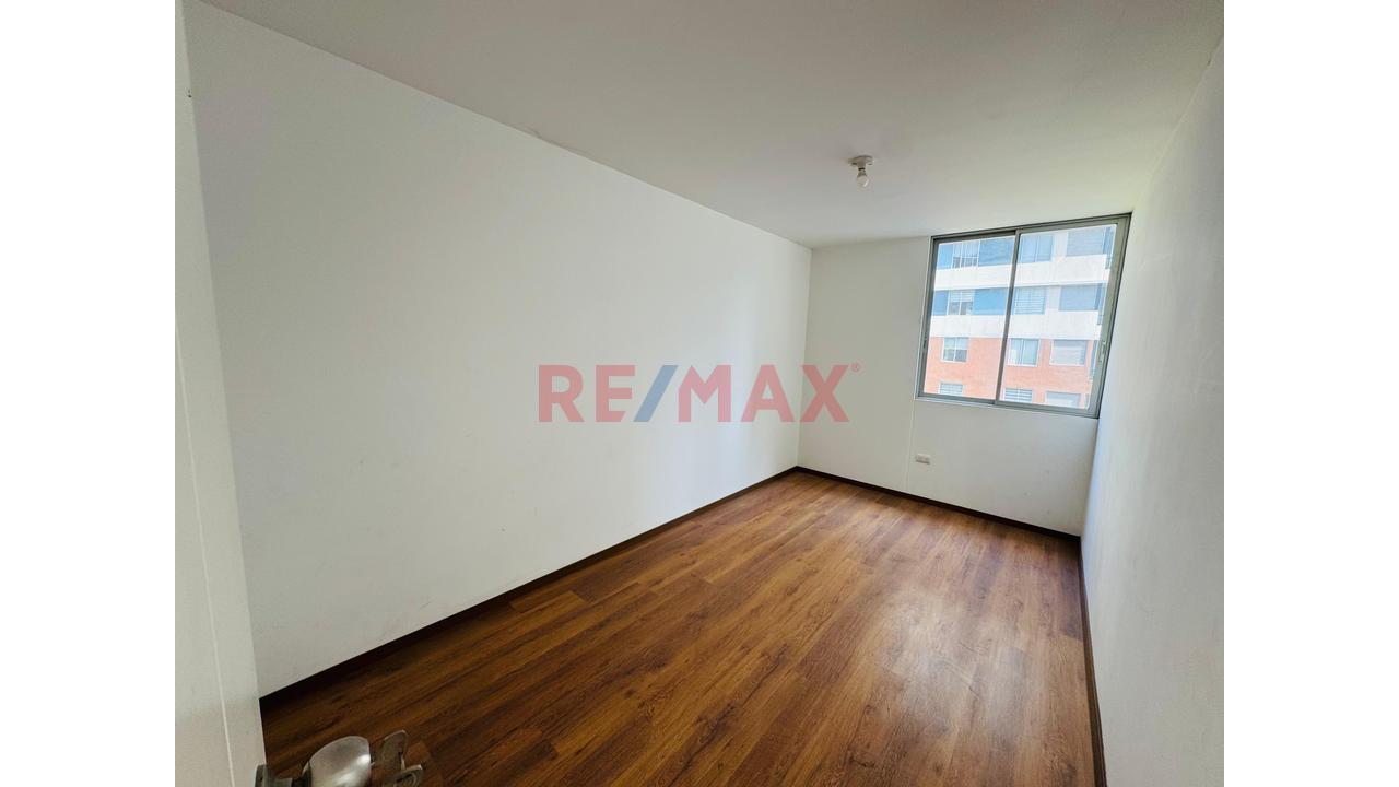 🏡 ¡Casa En Venta En Condominio Mambo 3 – Comas! 🌟 ✨ 4 Niveles, 5 Dormitorios Y Terraza Con Piscina Tipo Jacuzzi — foto 14