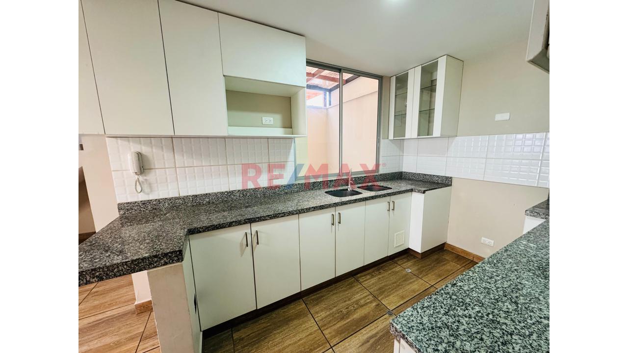 🏡 ¡Casa En Venta En Condominio Mambo 3 – Comas! 🌟 ✨ 4 Niveles, 5 Dormitorios Y Terraza Con Piscina Tipo Jacuzzi — foto 5